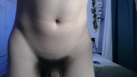 Austin online show from January 12, 5:39 pm