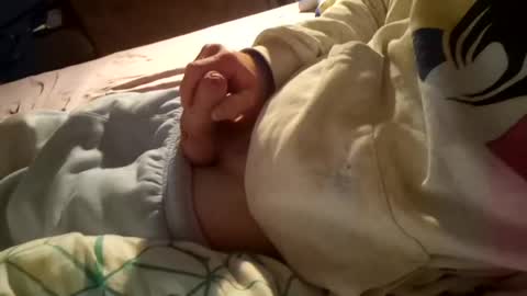 ausboytoy158772 online show from June 26, 2:30 pm