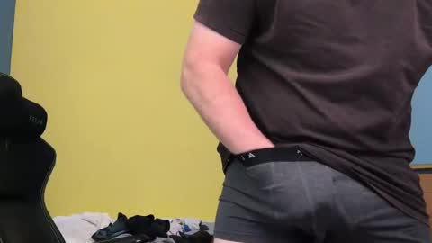 auslad9443 online show from January 17, 4:37 am