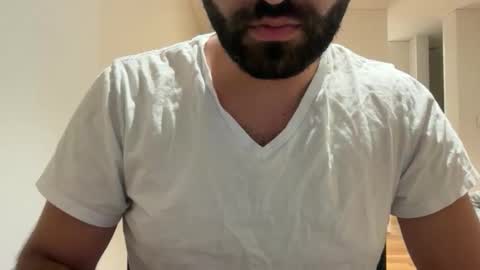 aussie099 online show from December 20, 12:12 pm