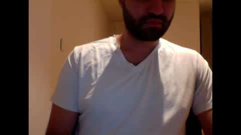 aussie099 online show from January 23, 10:32 am