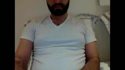 aussie099 online show from December 4, 9:40 am