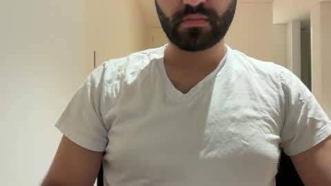 aussie099 online show from January 6, 11:03 am