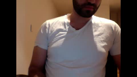 aussie099 online show from January 12, 10:56 am