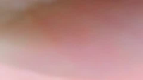 aussie099 online show from June 13, 5:27 am