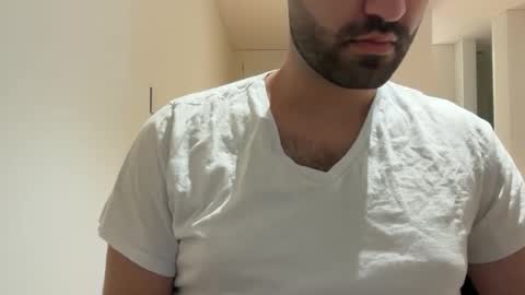 aussie099 online show from January 8, 10:53 am