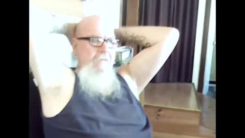 aussie4inch online show from March 13, 5:48 am