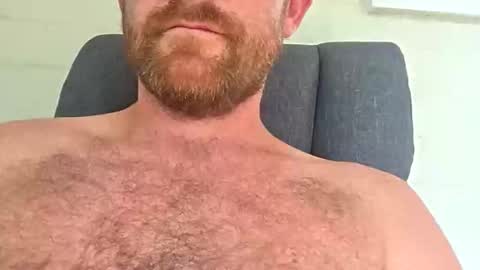 Snapshot of aussie_dadbod101 chatting on October 22, 4:05 am aussie_dadbod101 online show from October 22, 4:05 am