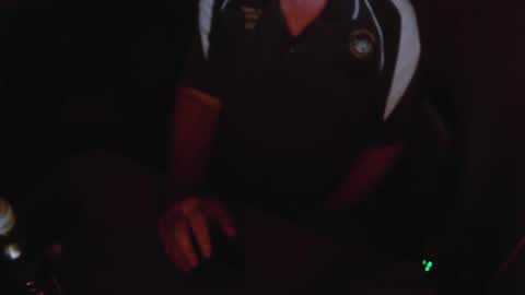 aussiebaker online show from September 17, 7:53 am