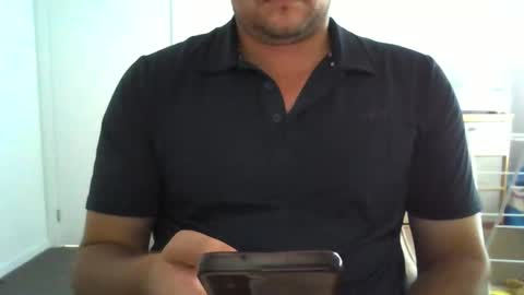 aussiecock2101 online show from January 28, 5:22 am