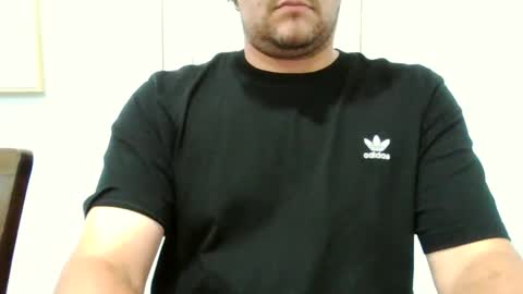 aussiecock2101 online show from February 13, 4:22 am