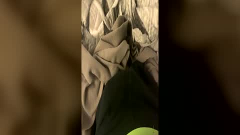 aussiedaddy111109491 online show from June 16, 1:46 pm