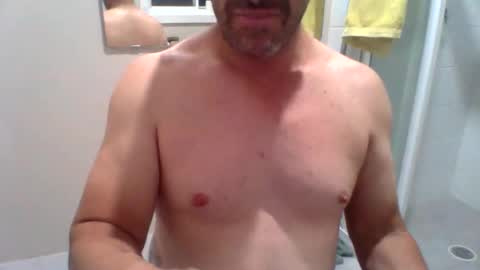 aussieguy59660 online show from November 28, 11:12 am