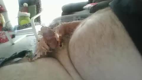 aussiehornybloke online show from December 21, 12:29 am