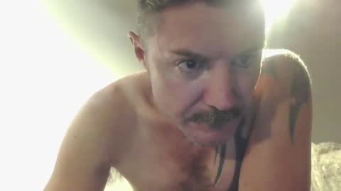 aussiemandon962425 online show from December 14, 9:40 am