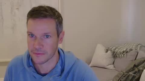 aussiesurfer0000 online show from April 22, 1:01 am