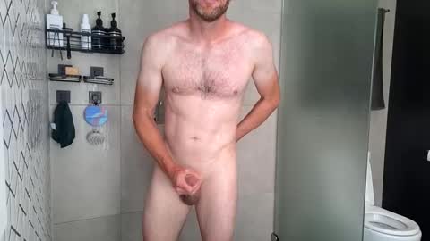 Nick online show from February 12, 11:00 pm