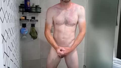 Nick online show from April 7, 11:38 pm