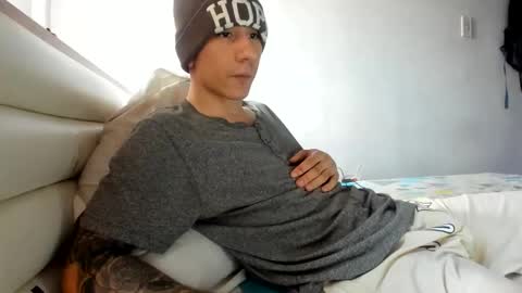 austin1119a online show from February 14, 5:19 pm