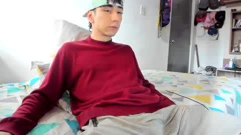 austin1119a online show from February 3, 5:40 pm