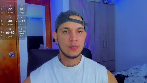 A online show from September 15, 11:39 pm