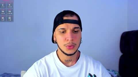 A online show from December 28, 3:58 am