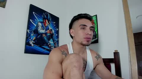 astin nice online show from April 21, 4:13 pm