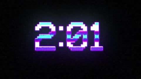 Austin online show from May 8, 4:29 pm