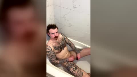 austinchutes online show from January 19, 9:00 am