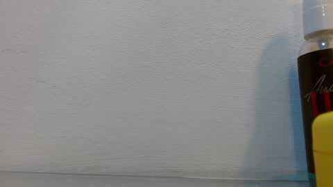 Austinmiller2020 online show from March 30, 6:20 pm