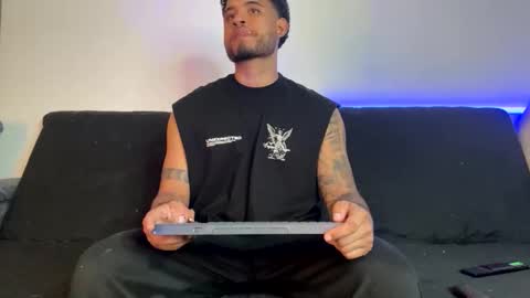 AustinTorres  online show from April 20, 1:08 am