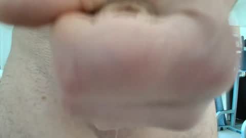 austr0ker online show from January 18, 6:15 am