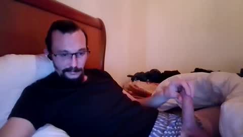 author980 online show from December 2, 1:03 pm