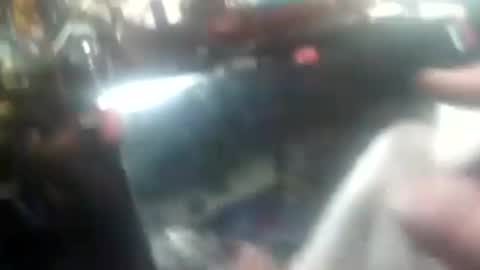 Snapshot of automotivtech chatting on January 21, 11:07 am Pluke online show from January 21, 11:07 am