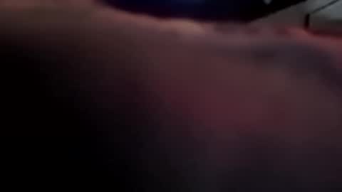 Snapshot of automotivtech chatting on September 30, 2:51 am Pluke online show from September 30, 2:51 am