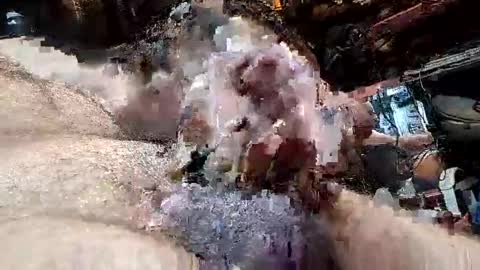 Snapshot of automotivtech chatting on October 12, 4:28 am Pluke online show from October 12, 4:28 am