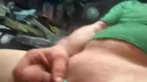 Snapshot of automotivtech chatting on February 23, 6:33 am Pluke online show from February 23, 6:33 am