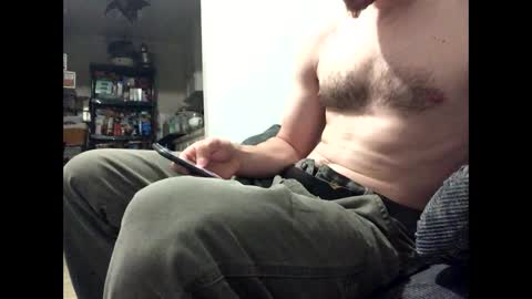 Snapshot of auxcorddoctors chatting on October 22, 7:56 am auxcorddoctors online show from October 22, 7:56 am