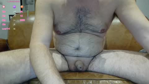 avago online show from February 1, 7:44 pm