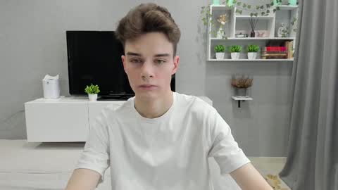 gothy 3 online show from February 12, 9:42 am