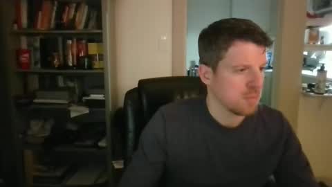 Avenger online show from February 13, 3:29 am