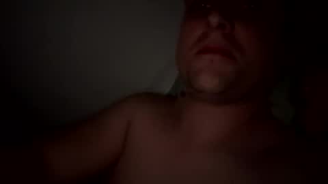 averagebuthorny online show from March 8, 2:10 am