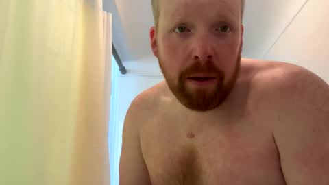 Dan online show from January 12, 4:00 pm