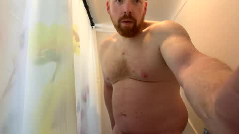 Dan online show from May 2, 10:07 am