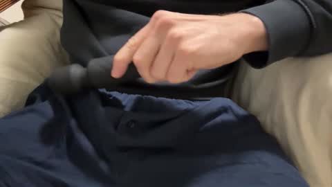 averageddaniel online show from October 5, 8:24 pm