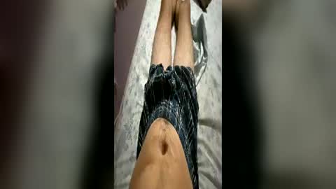 averagejoeee1 online show from June 17, 7:32 am