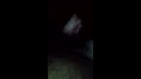 averagejoey89 online show from April 18, 6:26 am