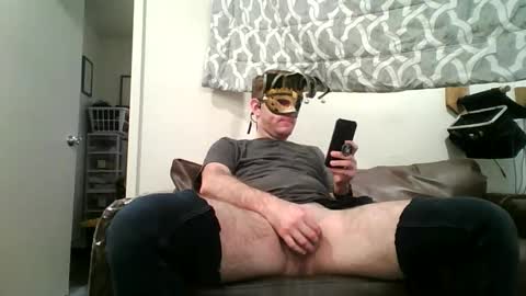 averagepenisalaric online show from March 2, 10:17 pm