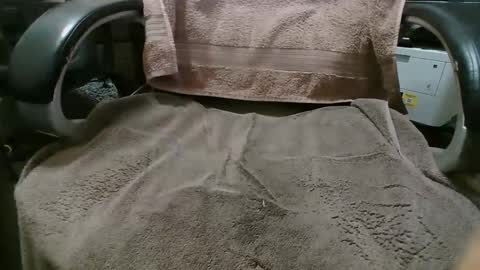 avg_guy_sam online show from March 18, 1:41 am