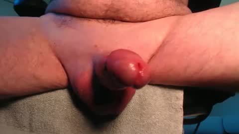 avi8r online show from September 24, 10:19 pm